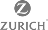 Zurich-BN