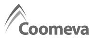 coomeva-BN